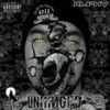 On Top (feat. JuneBHook) (Explicit) - ALPHV&JuneBHook