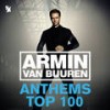 Ping Pong - Armin Van Buuren