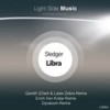 Libra - Sledger