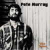 With Only You - Pete Murray