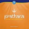 The Govindam Prayer - Bhakti Marga