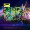 A State Of Trance 1000 - Celebration Mix (Intro - The Boy On His Bike) - Armin van Buuren