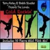 Cold Rockin' - Stretch Silvester&Terry Farley