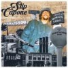 2G4TV (Explicit) - Slip Capone&Mr. Tan&Cutty Dre