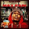 Count On Me(feat. Misery) (Explicit) - Misery&Max Pain