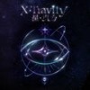 FM25.68 - 星瞳&炫舞音乐 M·Vantasy