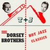 Anything - Dorsey Brothers&Original Memphis Five&Phil Napoleon