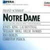 Act I Scene 1: In holder Anmut (Phoebus) - James King&Andreas Juffinger&Berlin Radio Symphony Orchestra&Christof Perick