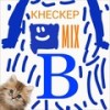 Welcome (Intro) (Explicit) - КНЕСКЕР