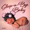 Baby Music for Going to Sleep (Relaxing, Zen and Soothing Guitars, And Percussions) - Sleep Baby Sleep