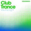 Reason To Believe (Toby Hedges & High 5 Remix) - Aruna