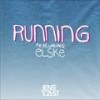 Running(feat. Elske) - Jens East&Elske