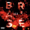 Braise (Explicit) - ASK