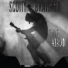 Ain't No Way I'm Coming Home - Scotty Bratcher