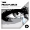 Baby Please - The Prisonaires