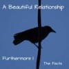 Yeah! - A Beautiful Relationship