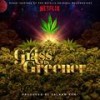 THE GRASS (Explicit) - The Lox&Salaam Remi