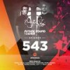 Sunday Maybe(FSOE 543) (Original Mix) - Way Out West