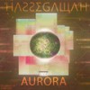 Aurora (Original Mix) - HassegawaH