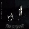 Deadly Express (Explicit) - HELLI&STARLIN