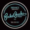 Start Me Up (Original Mix) - Ruben Naess