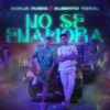 No Se Enamora (Explicit) - Borja Rubio&Alberto Toral&Alexis el Especialista&Borja Barrera Bernal&Diego Antonio Juárez Sandoval&Alberto Toral Reguero