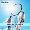 Diamond Track - Mauro Rawn