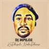 Mountains(feat. DJ Nhlazman) - DJ Mpiloz&DJ Nhlazman