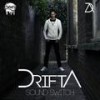 Show Me ft Becky B (Original Mix) - Drifta&Becky B