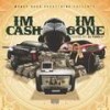 Intro (Explicit) - Cash