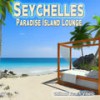 Key West Sunset (Beach Cafe Celebration Lounge Mix) - Moodchill