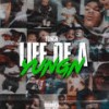 4 My Son (Explicit) - KK Yungn