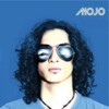 Agar Tetap Indah - MOJO