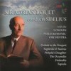 Prelude To The Tempest Op. 109, No. 1 - London Philharmonic Orchestra&Sir Adrian Boult