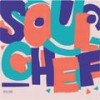 What a Dream (Remix) - Soulchef&Nieve