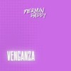 Venganza - Fermin Daddy