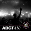 Seconds(ABGT410) - Protoculture&Diana Miro