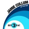 High & Dry (US Version) - Jamie Cullum