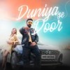 Duniya Se Door - Mr Boss