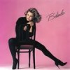 Mad About You (Remastered 2002) - Belinda Carlisle