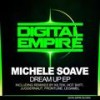 Dream Up (Original Mix) - Michele Soave