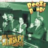 Pinch Your Hips - Booze Bombs&Pardo&Stephan Brodbeck