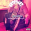 Supppa Littt (Explicit) - Cello