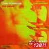 The Order (Extended Mix) - Chris Schweizer