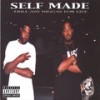 Gss Up Hoes Down - Self Made