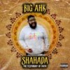 Time Zone (Explicit) - big ahk