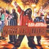 Get Crunk(feat. Bo Hagon) - Lil Jon & The East Side Boyz&Bo Hagon