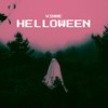 Helloween - Vinne