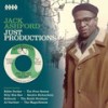 Do It (Instrumental Version) - Johnny Griffith&Billy Sha-Rae's Band&Jack Ashford&Lorraine Chandler