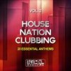 Wednesday Morning (Lemon Club Mix) - Radio Groove Foundation